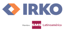 IRKO — Membro SMS Latinoamérica